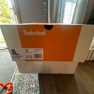 Timberland Allington Heights Boot